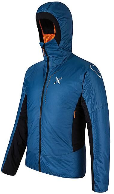 MONTURA - EIGER JACKET