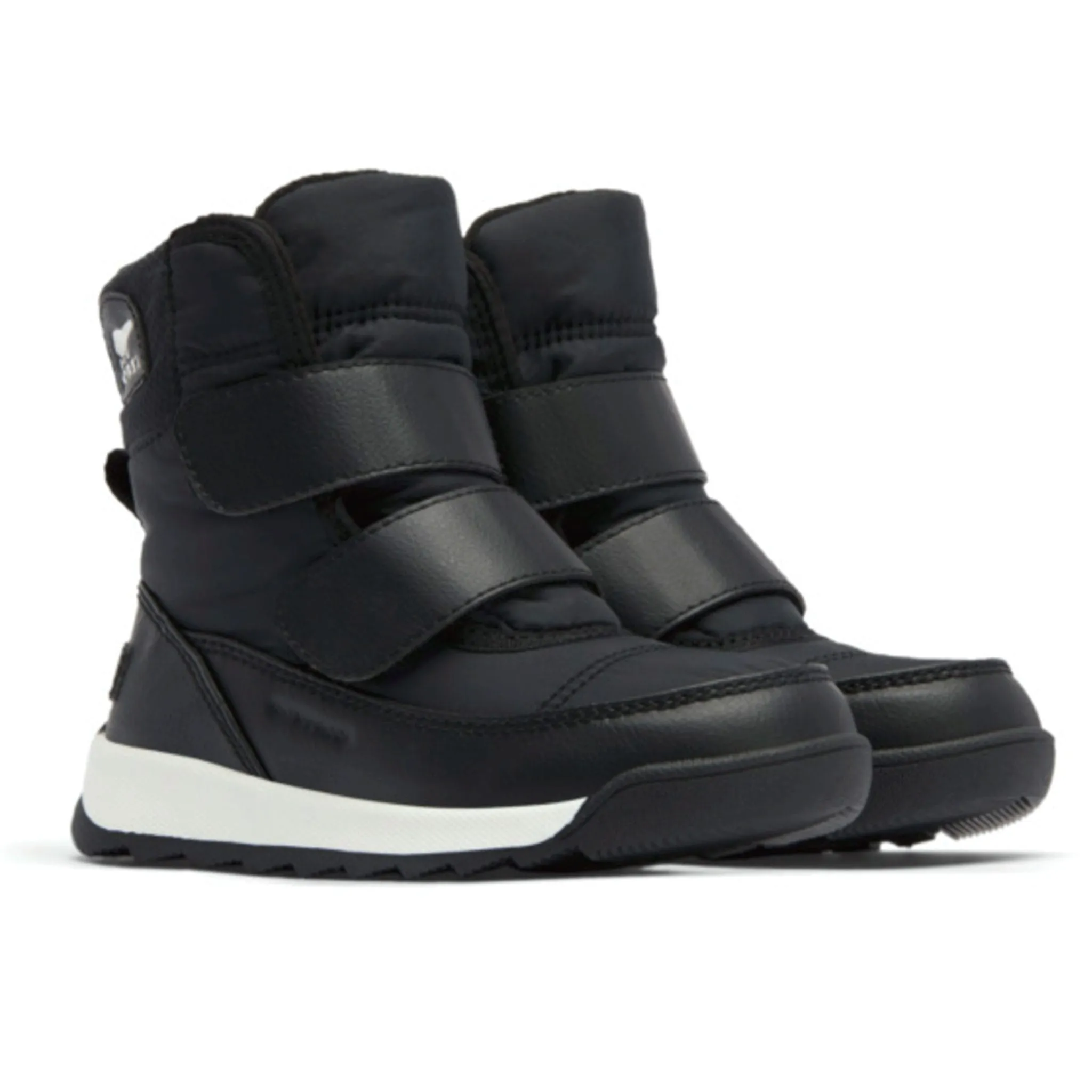 Sorel Botte Whitney II Pointures 4-7