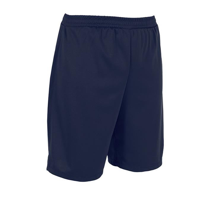Hummel Euro Shorts II