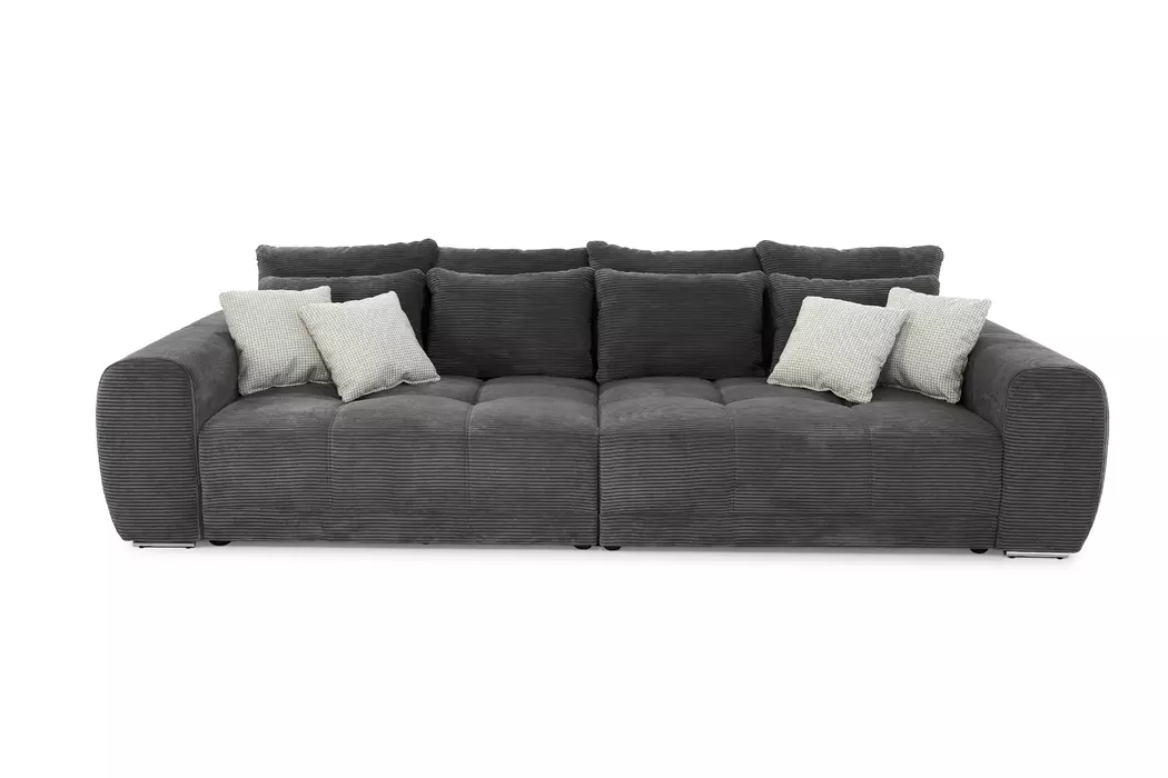 Bigsofa Moldau