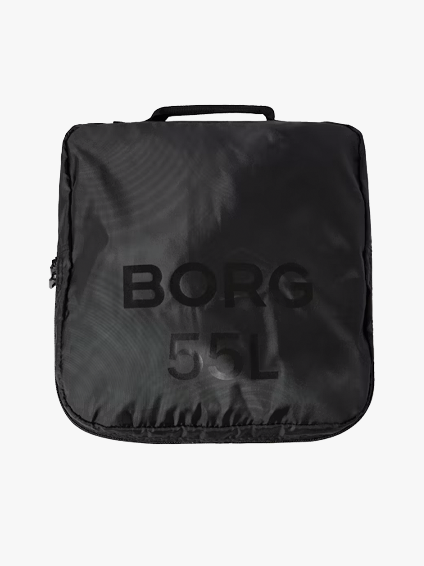 Borg Duffle Bag 55L