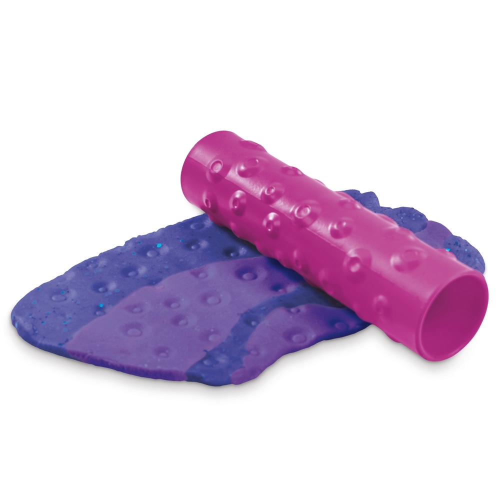 Play-Doh Abenteuer-Spielset „Oktopus und Freunde“
