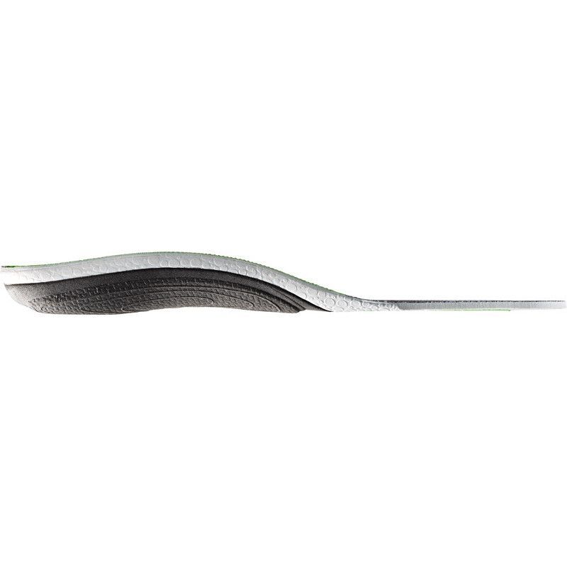 3Feet Activ Mid - Semelles