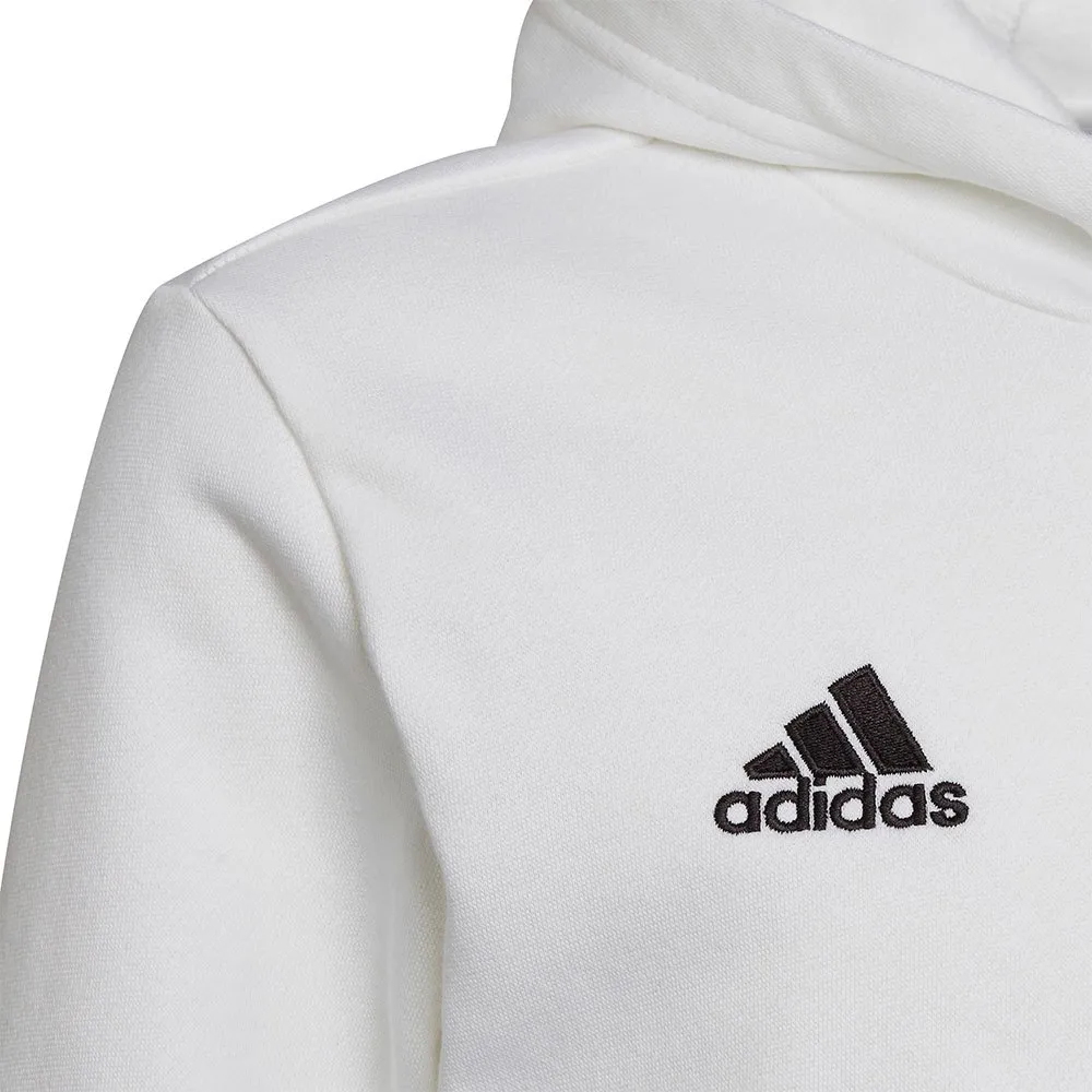 Moletom adidas Entrada 22