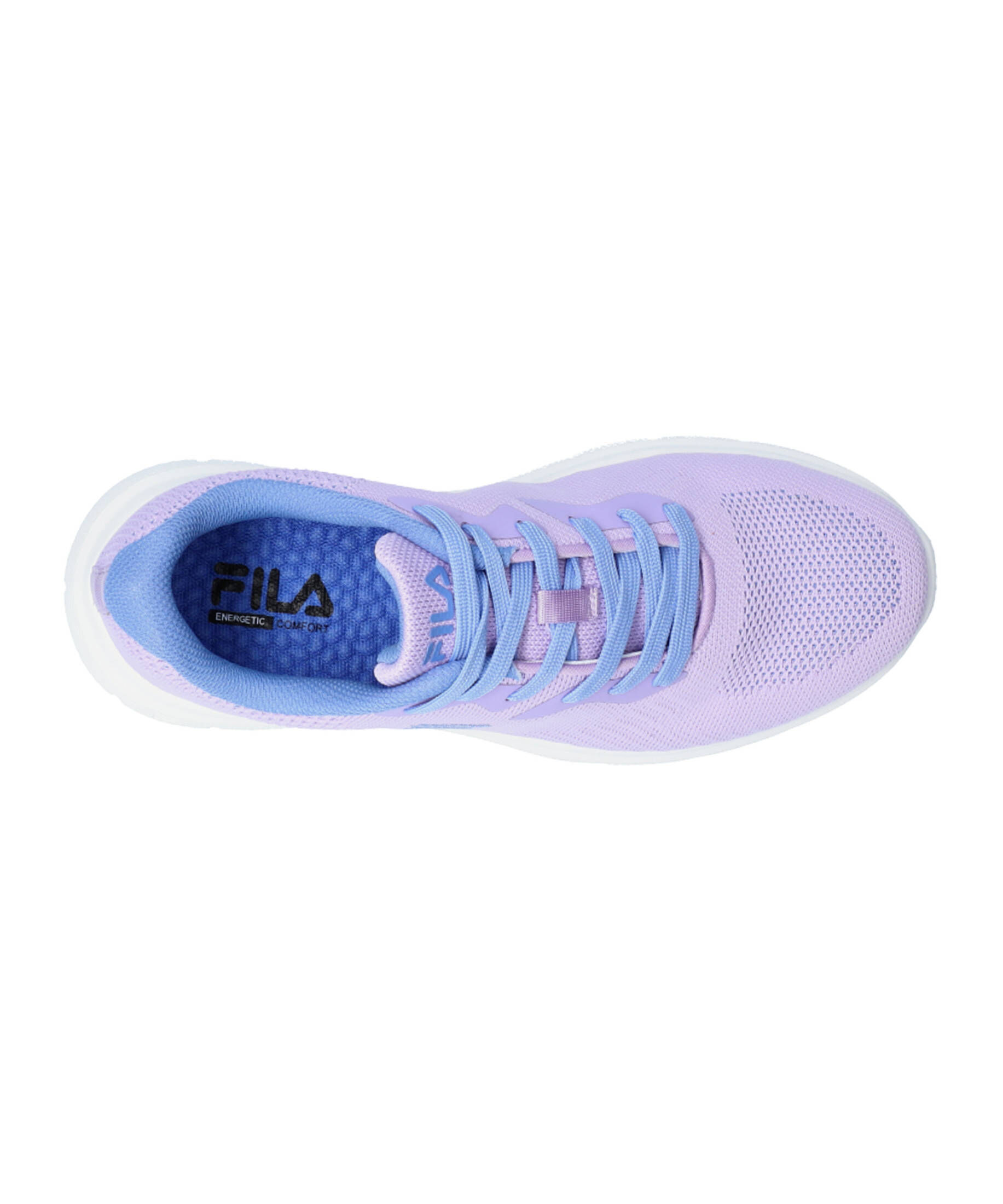 Fila| Damen Lifestyle - Schuhe Damen - Sneakers Flexx Damen  F43041