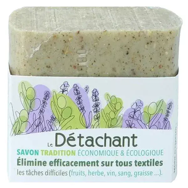 Sabonete Removedor de Manchas Eolésens 170g