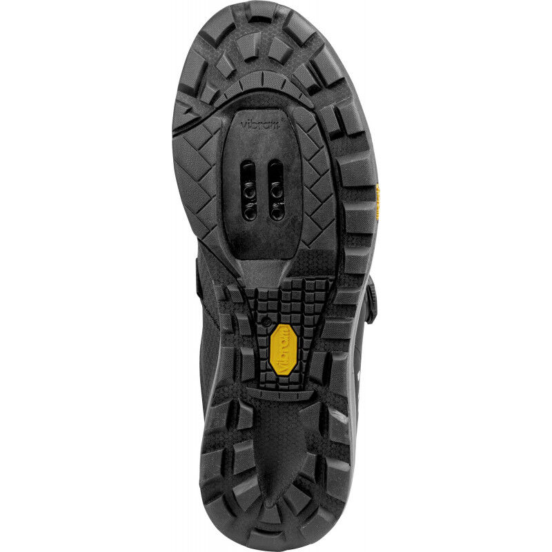 Rockit Plus GTX - Chaussures VTT homme
