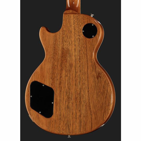 Gibson Les Paul Standard 50s TB