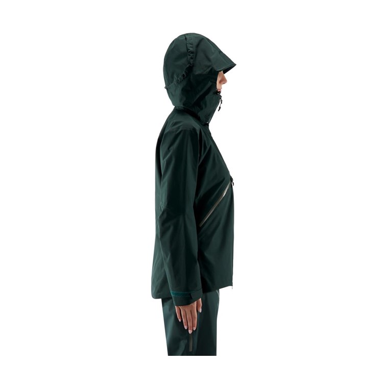 Haglöfs Khione Jacket Women