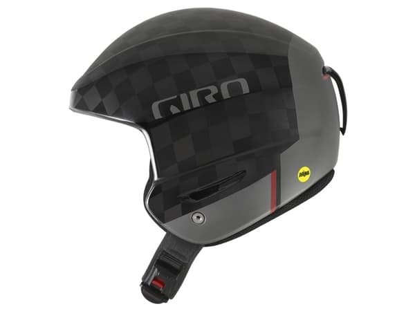 Giro Avance MIPS Helmet, Åpent ansikt