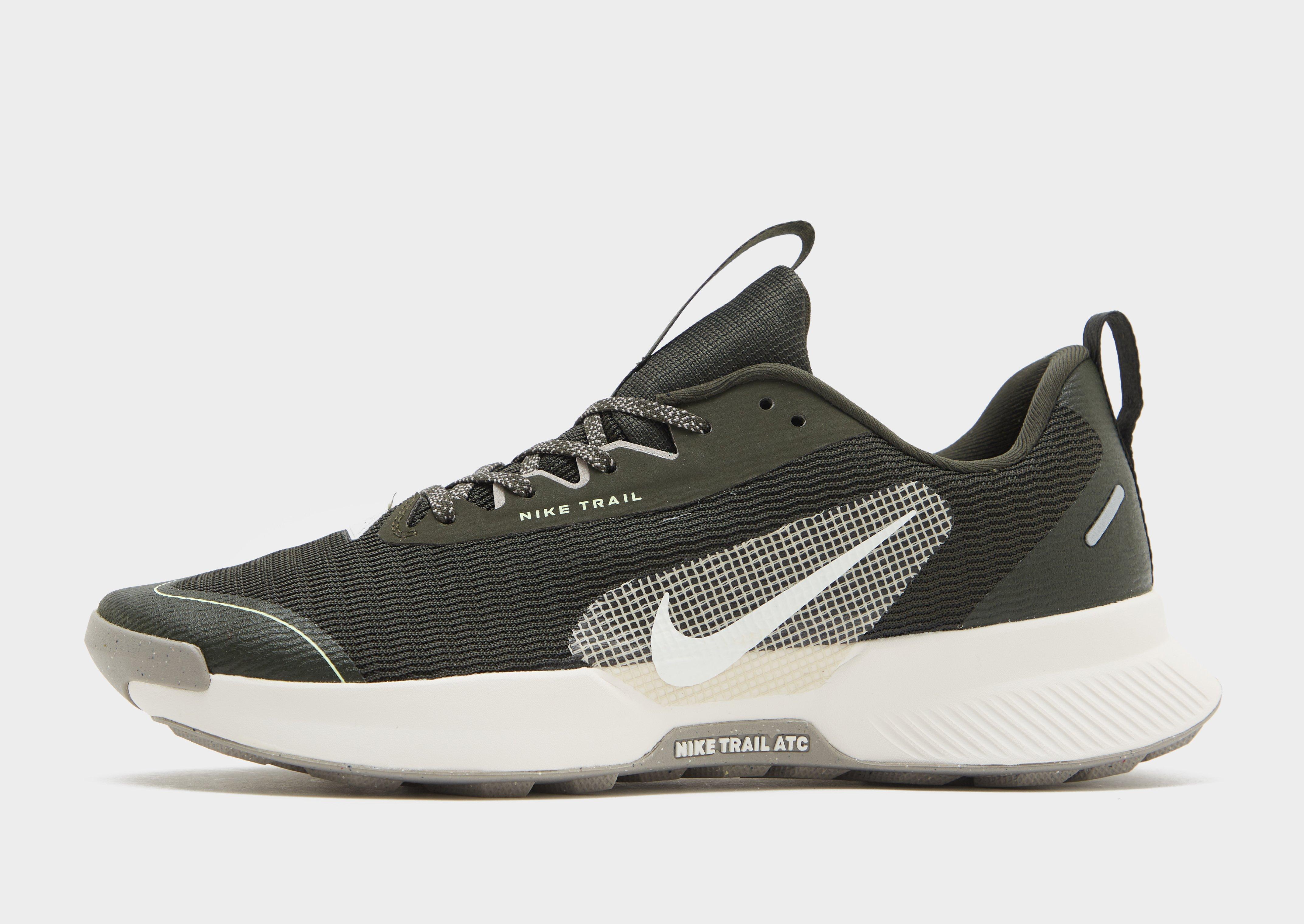 Nike Juniper Trail 3 Homme