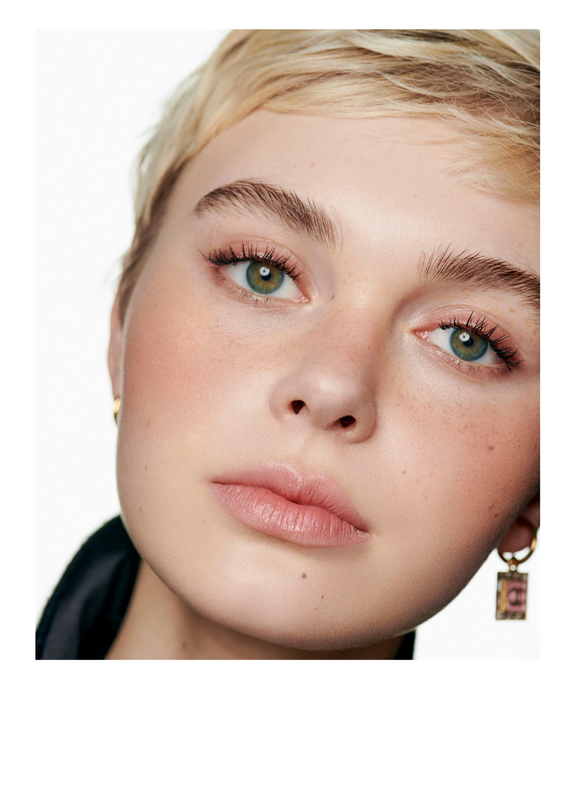 CHANEL JOUES CONTRASTE
