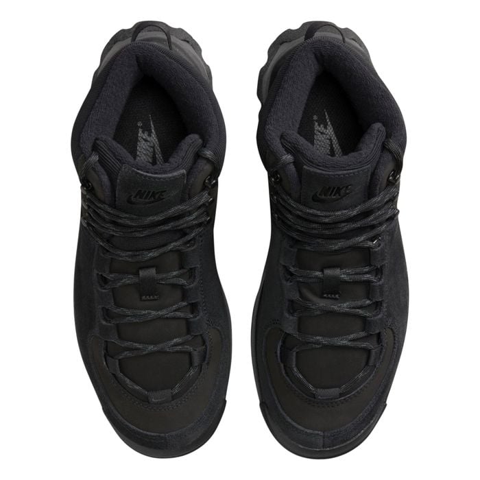 Nike City Classic Schoenen Dames