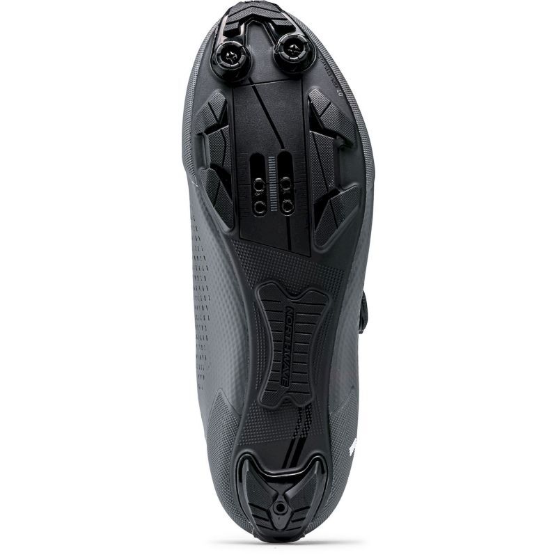 Razer 2 - Chaussures VTT homme