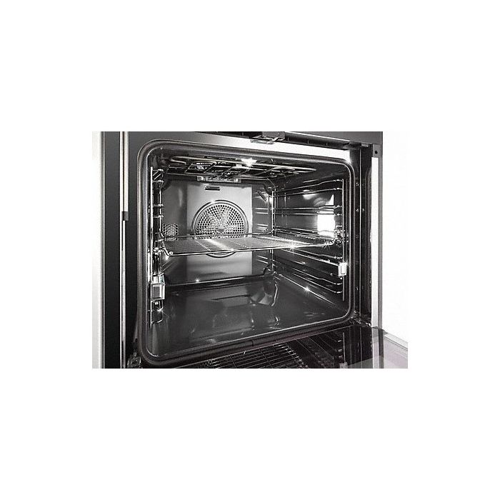 Miele Einbau-Herd H 2265-1 EP Active Havannabraun