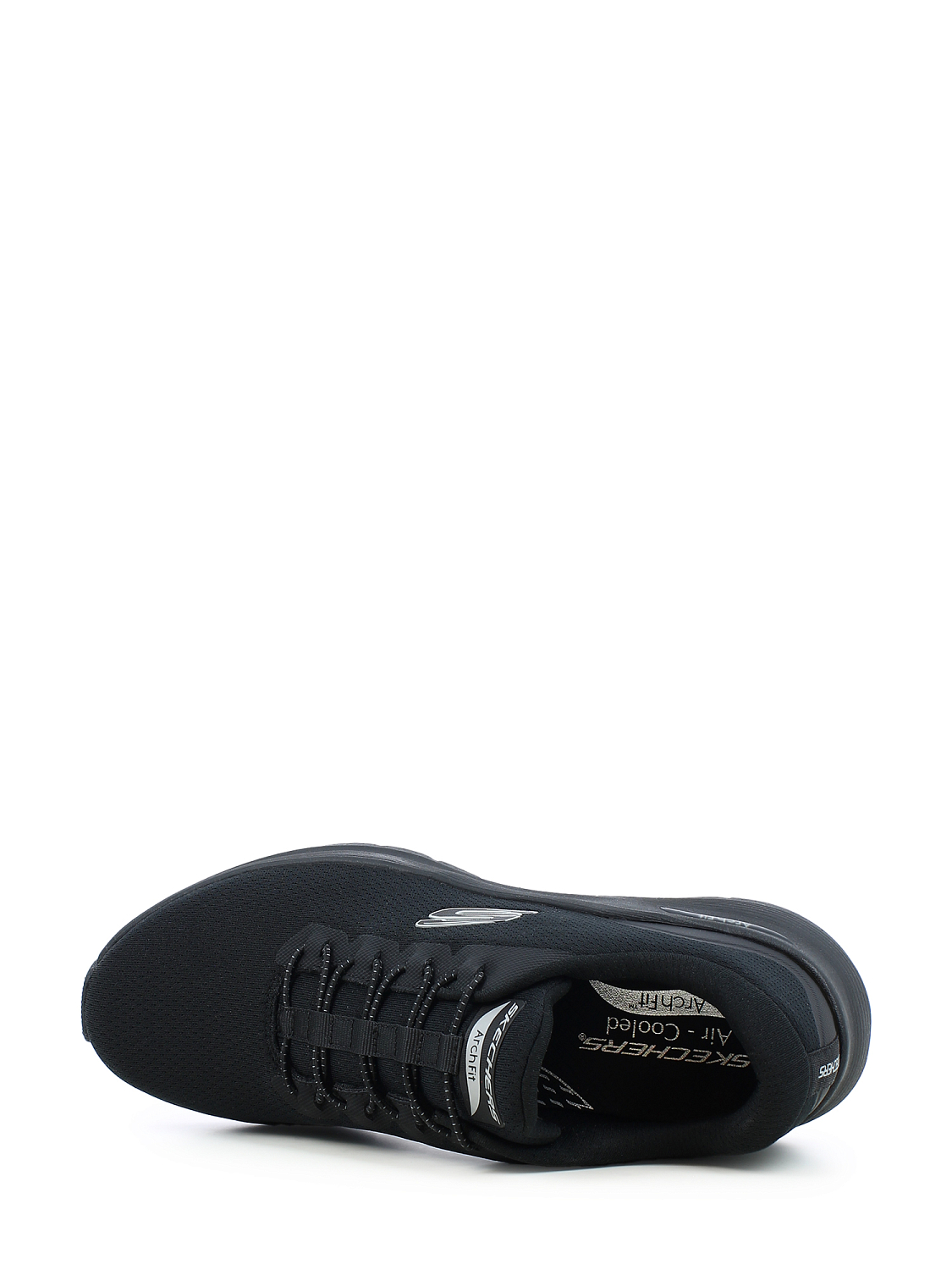 Skechers Arch Fit 2.0 - Upperhand