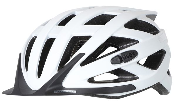 ICON MIPS  weiss matt  SM 52-57CM