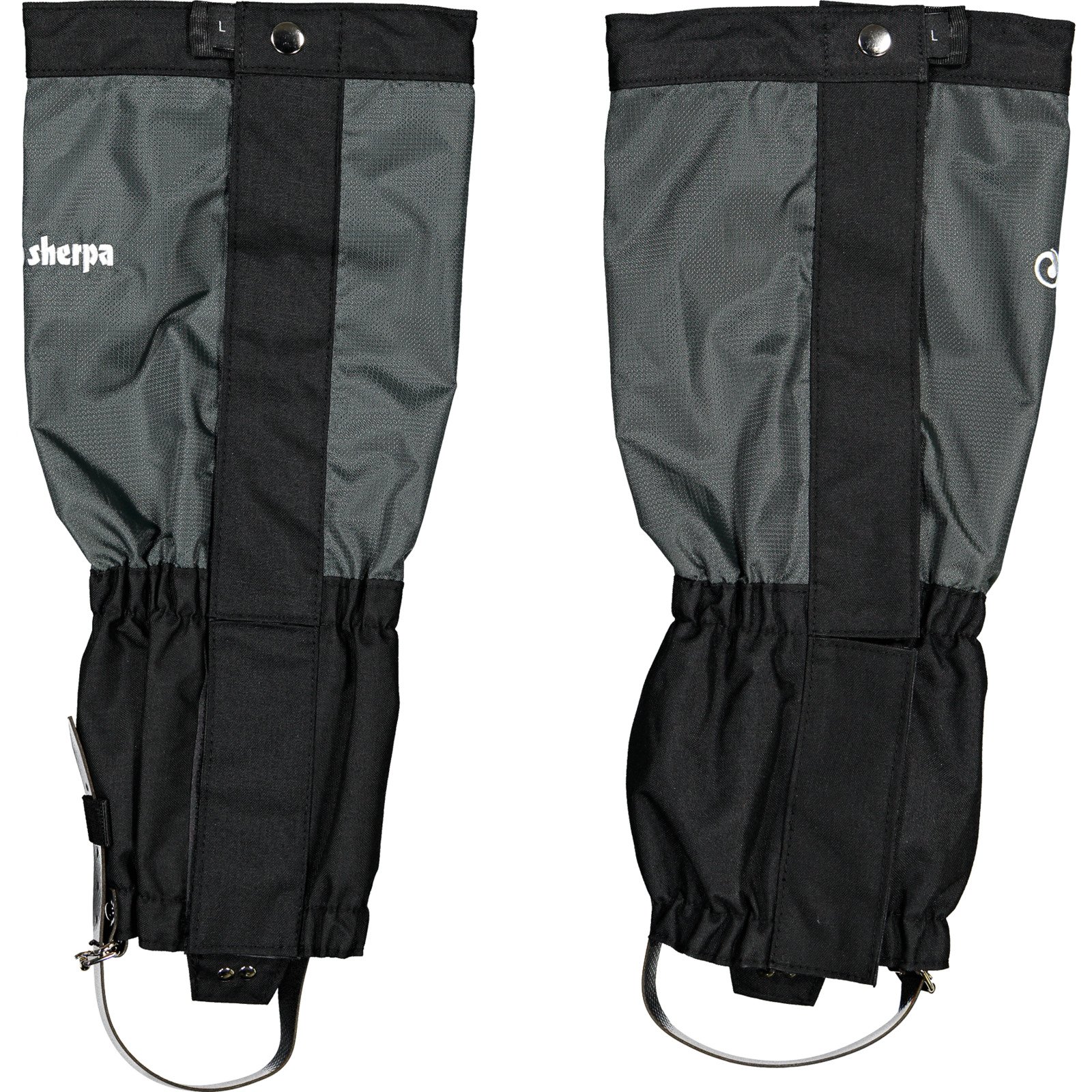 Sherpa Gamaschen Sigana S/M