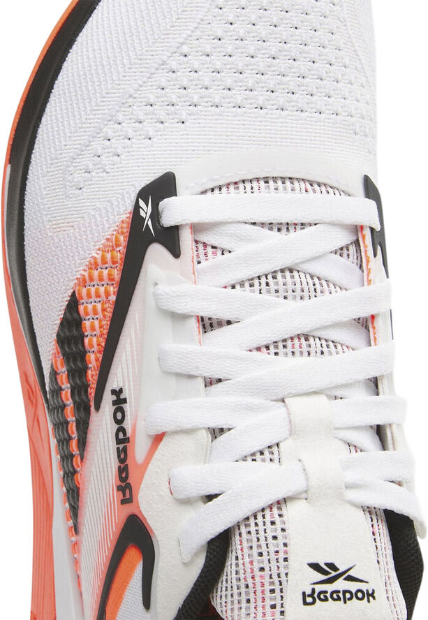 Reebok Nano x4 træningssko Hvid