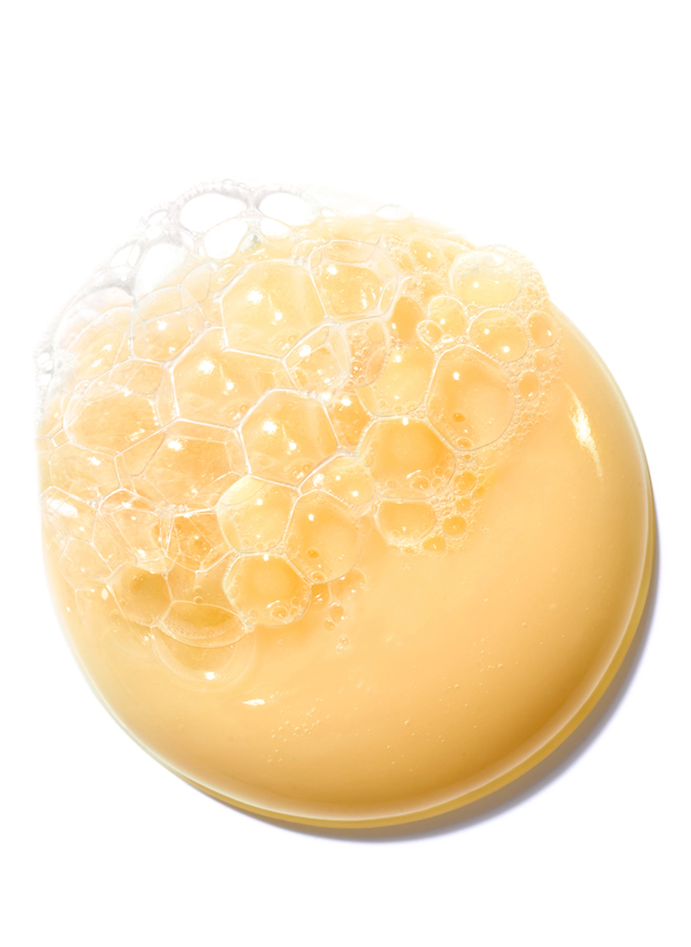 GUERLAIN ABEILLE ROYALE