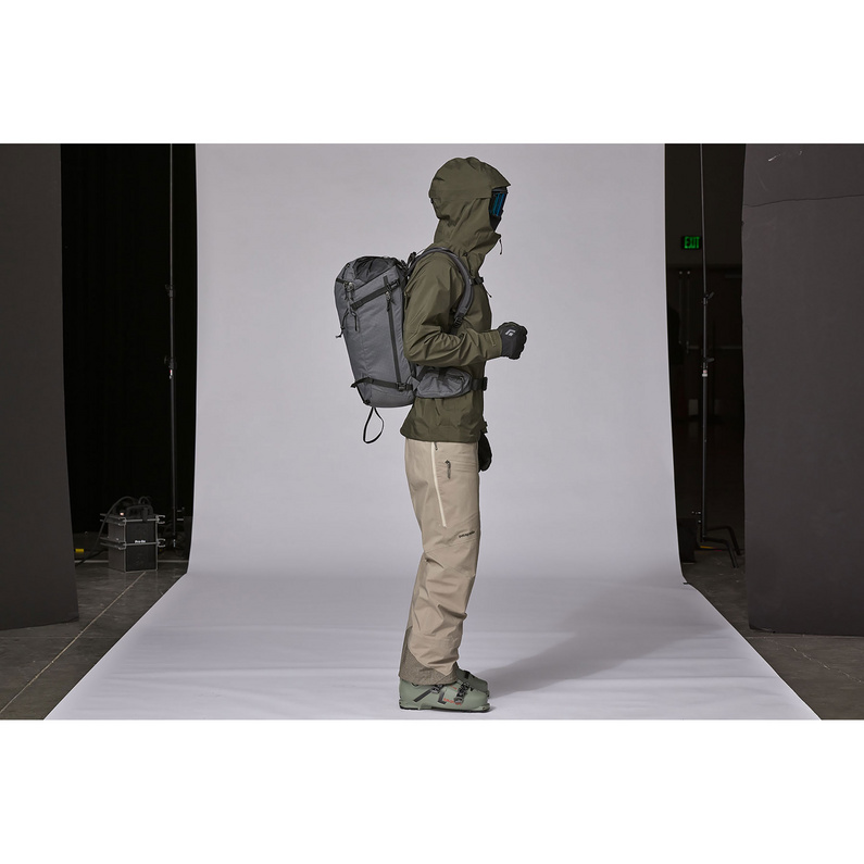 Patagonia Snowdrifter 30L Rucksack