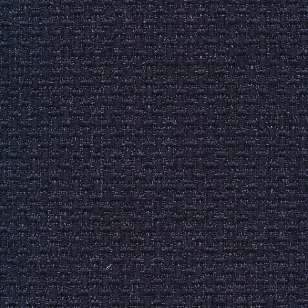 Sofa Alicante