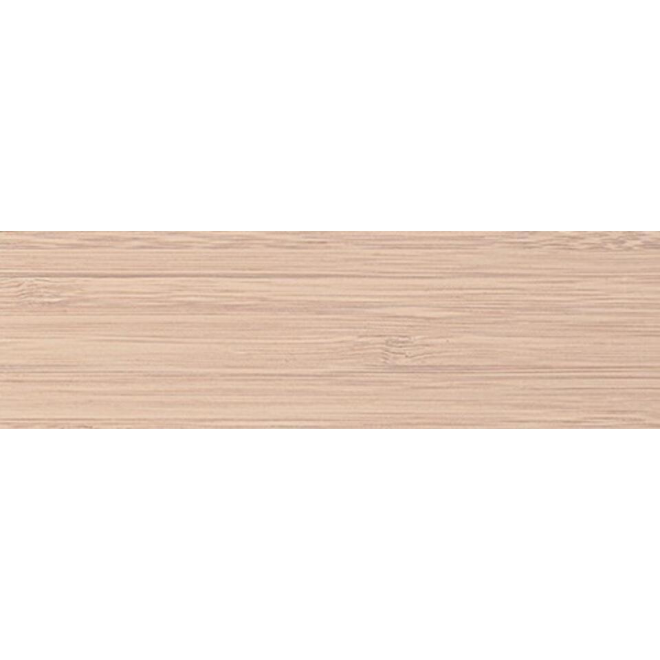 Staal Jaloezie Xavi Naturel Beige