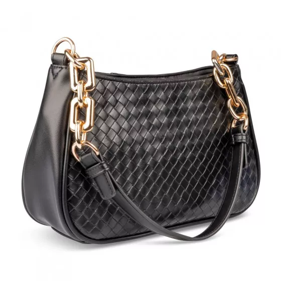 Sac à main NOIR MERRY SCOTT