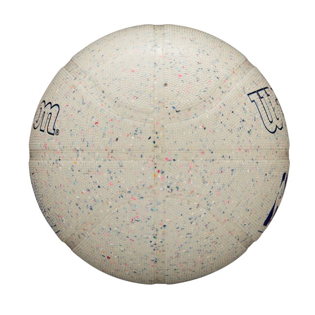 NBA DRV Pro Outdoor Basketball