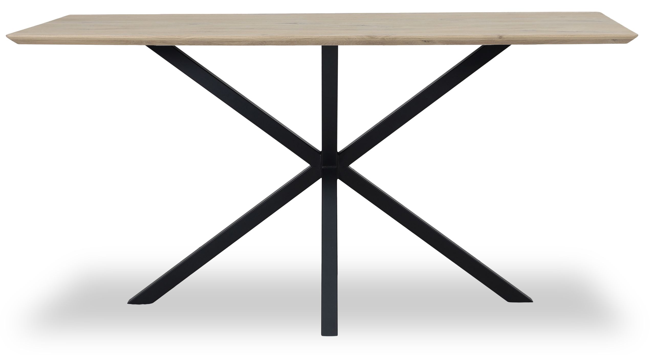 Bartafel  Hector