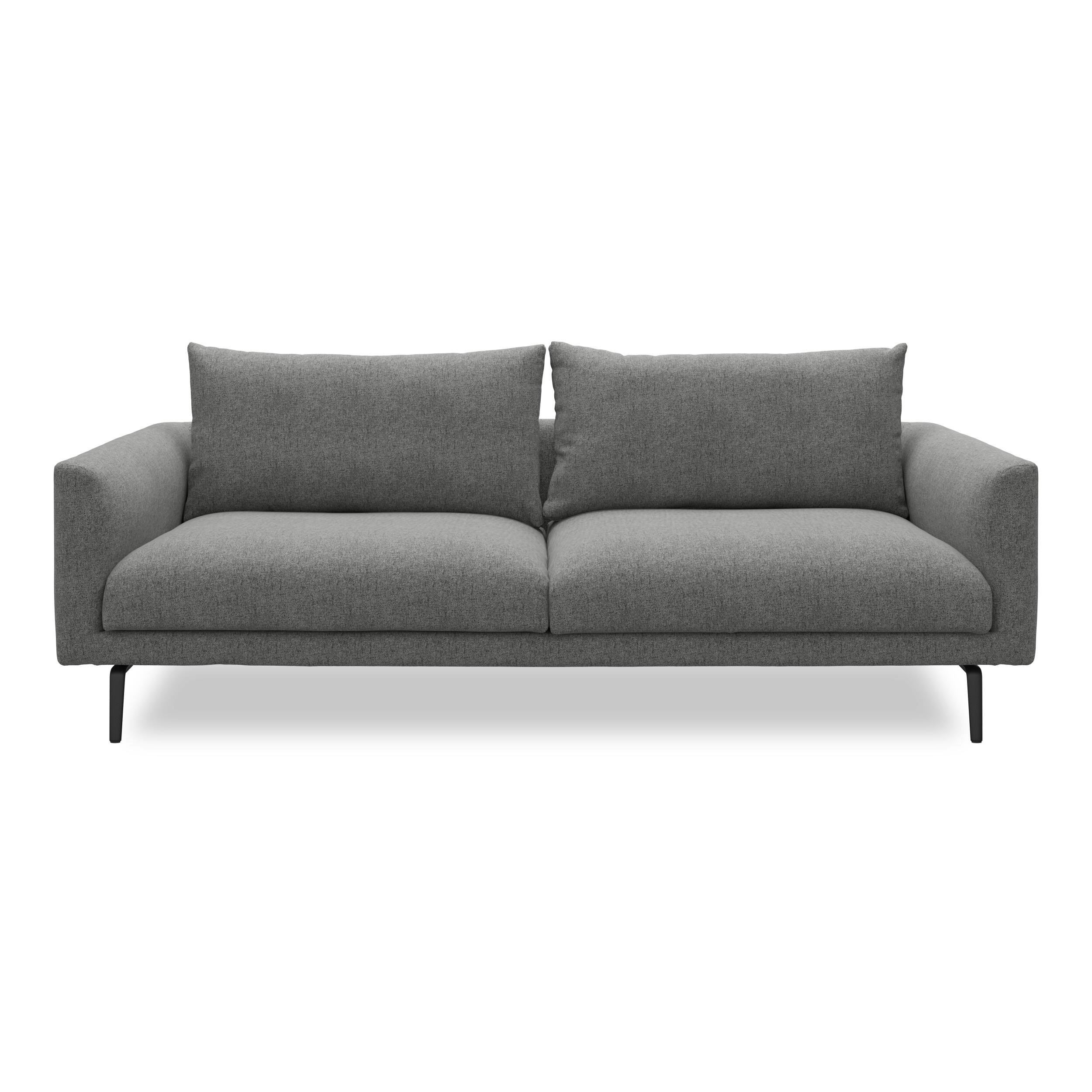 Hallsberg 3 pers Sofa