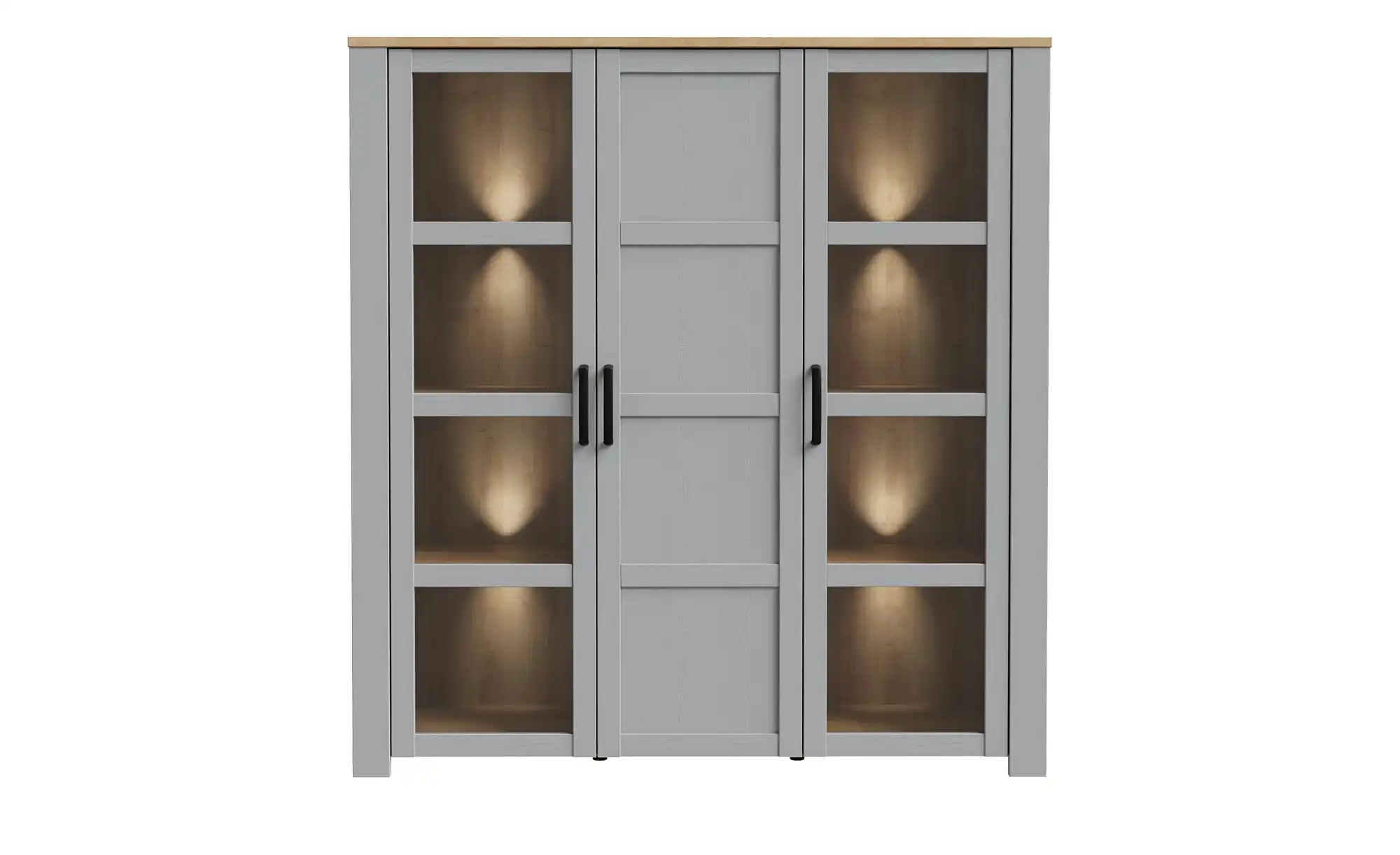Highboard Toneo