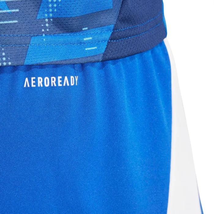 Adidas Tiro 24 Short Heren