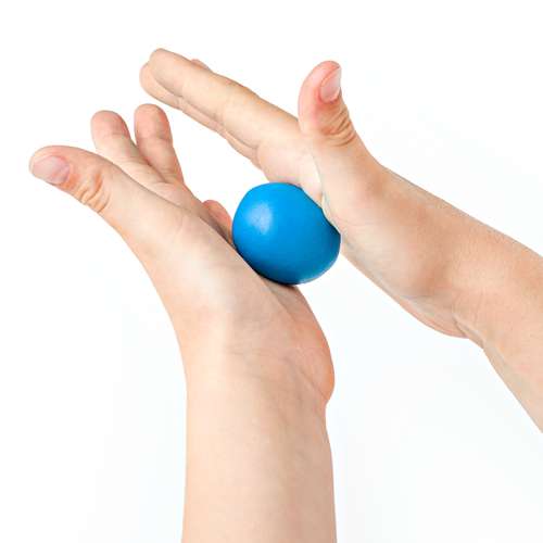 FIMO® Kids Colour Pack 