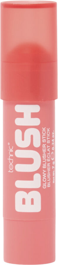 TECHNIC Blusher Stick