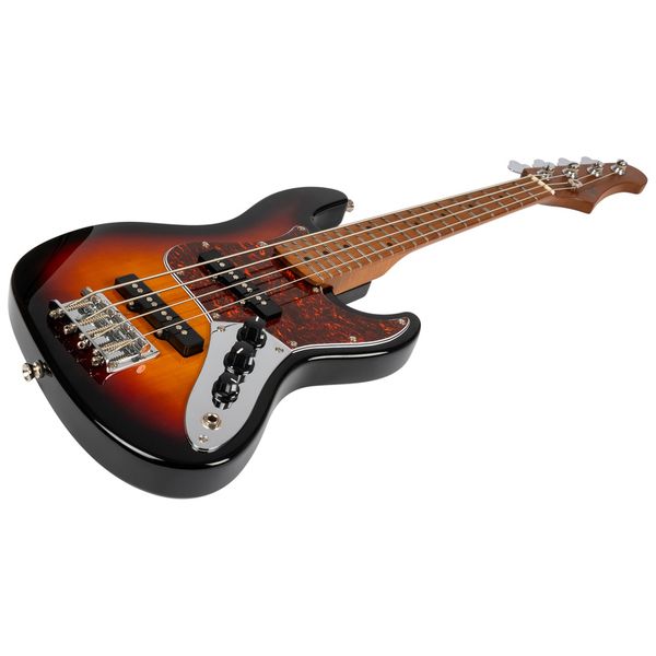 Flight Mini JB Bass SB