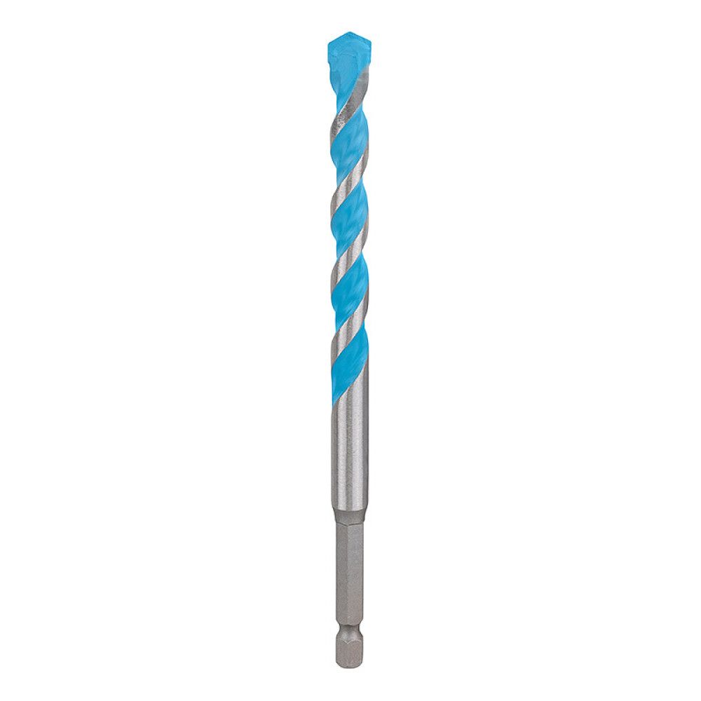 BOR BOSCH PROFESSIONAL HEX MULTICONSTRUCTION MULTI 10X150MM