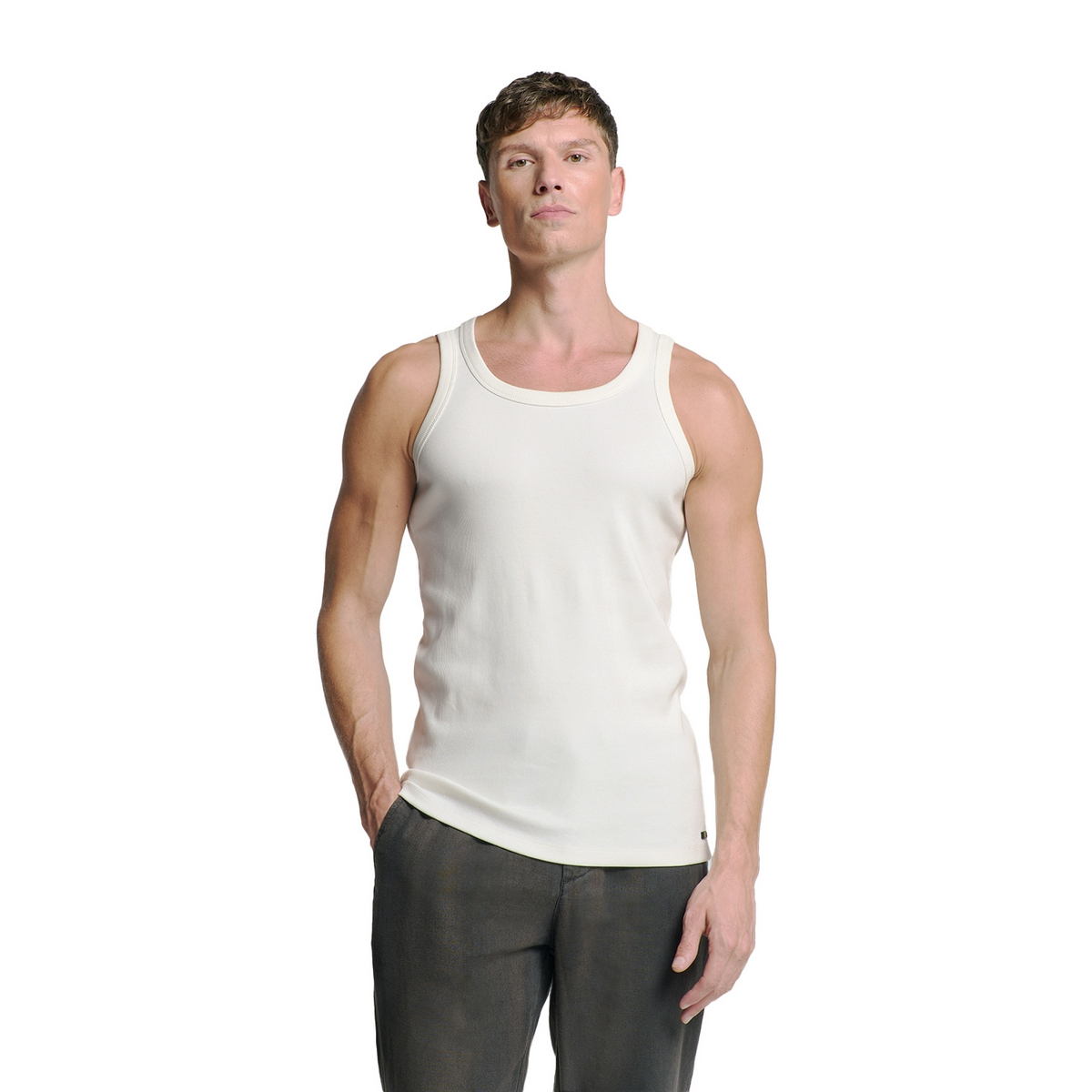 Heren T-shirt TS400VOG.626