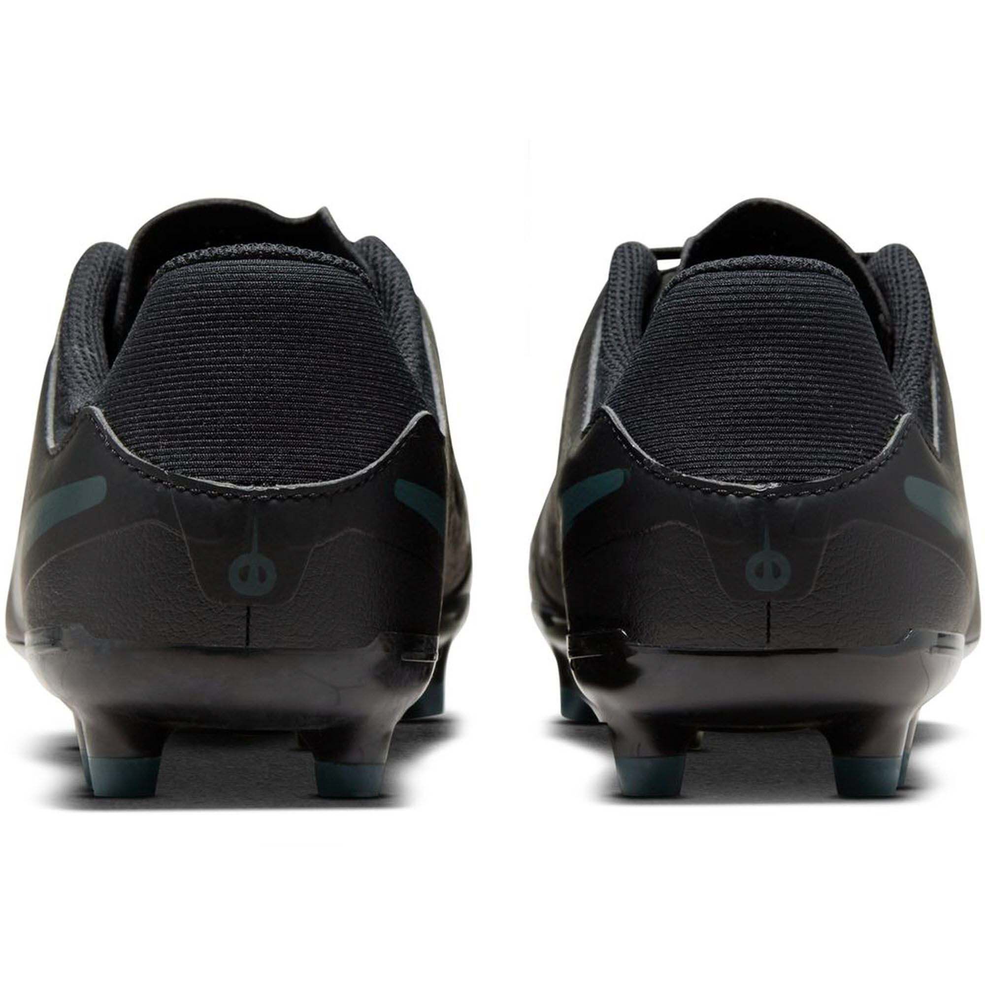 NikeNike Junior Tiempo Legend 10 Academy