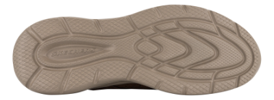 Skechers Slip-ins Brun 210803