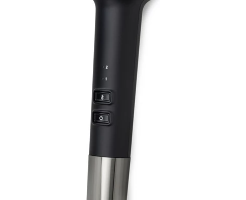OBH Nordica Björn Axén Magic Style Brush PRO 30 mm