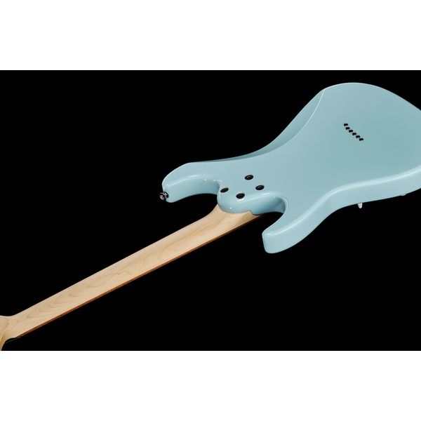 Ibanez AZES31-PRB