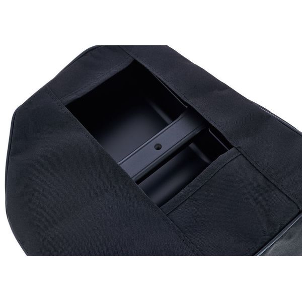 Thomann Cover Yamaha DXR 10 MK II