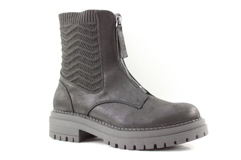 La Strada Stiefeletten