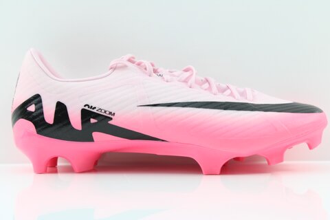 Nike Nike Mercurial Vapor 15 Academ