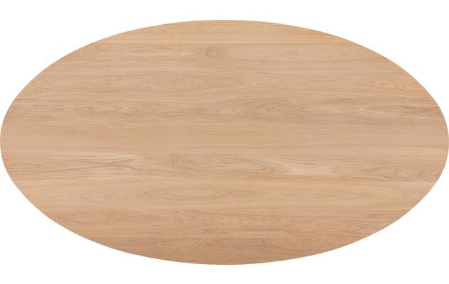 Eettafel Uniek