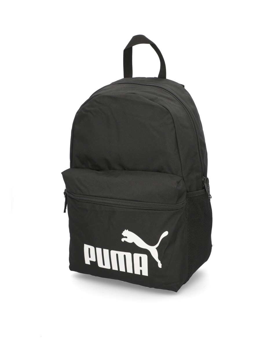 PUMA PHASE
