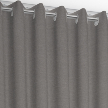 Gordijn Malyn 1817 grey