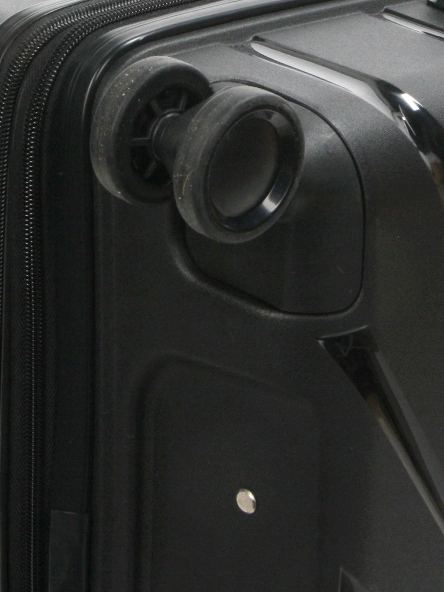 Valise Worldline Abidjan 64 cm