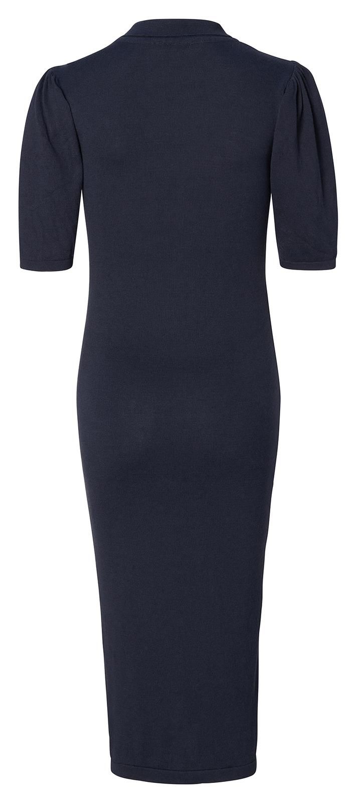 Noppies Maternity Jurk Kate - Night